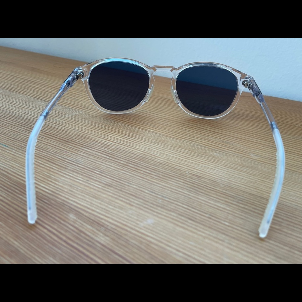 RŌKA Sunglasses - Picture 7 of 11